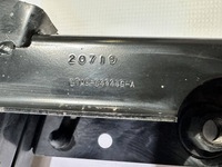 фото thumb №9, Балка підсилювач бампера задня задня ford explorer 2020+