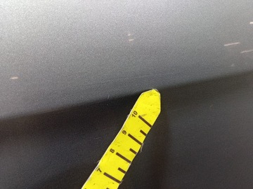 фото thumb №12, Ford s-max mk1 дверь перед правые hypnotic серебряный