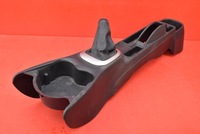 фото thumb №5, Туннель средний eu 58911-0d170 toyota yaris 3 iii 10-14