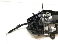 фото thumb №10, Volkswagen tiguan левая ручка дверь задних 510837811h