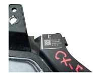 фото thumb №9, Mazda cx-5 ii 2017 лампа передняя