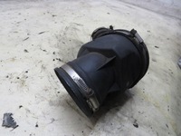 фото thumb №6, Шланг шланг повітря zafira c 1.6 cdti 1108402s01