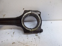 фото thumb №8, Xsara picasso рестайлінг 04-10 поршень 1.8 16v ew6/7