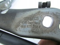 фото thumb №4, Audi a8 d3 петля петли капот перед 4e0823302f