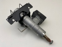 фото thumb №11, Renault clio v 5 колонка рулевая усилитель насос 488105296r