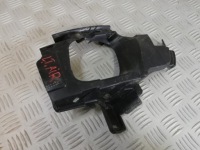 фото thumb №1, C5 aircross напрямна кронштейн лампи задня бампера