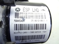 фото thumb №5, Chrysler sebring насос abs p68005342 af доставка