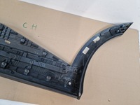 фото thumb №6, Hyundai ioniq v 5 молдинг дверь задних правых задняя 87732-gi100