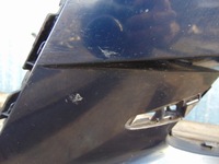 фото thumb №7, Бампер перед audi a7 c8 заглушки ксенон 4k8807437