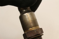 фото thumb №6, Датчик лямбда-зонд 8200495791 dacia dokker 1.2 tce