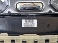 фото thumb №13, Dodge ram 1500 09- приборная панель приборная подушка usa