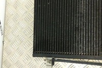 фото thumb №8, Радіатор кондиціонера bmw 6 e63 64509122825 5.0l бензиновий 2002