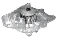 фото thumb №1, Dolz c145 насос wody, охлаждение двигателя