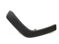фото thumb №1, Toyota rav4 19r молдинг крыла левая задняя 75606-42150