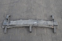 фото thumb №1, Hyundai i20 ii балка бампера задня 86631-c8000