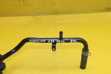 фото thumb №5, Магистраль труба воды subaru forester 2.5 b fb25