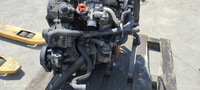 фото thumb №6, Двигун kompletny audi a4 b8 a5 a6 2.0 tdi cagb cag