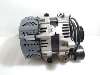 32383087 генератор натяжитель 2.0 mild hybrid описание : 6083km volvo xc60 2 Цена, фото thumb