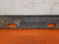 фото thumb №6, Ford transit v mk7 06-13 кронштейн балка pod радіатор