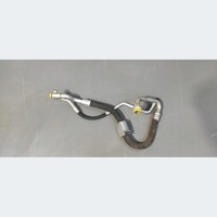 фото thumb №1, Bmw оригінальний номер 9223318 шланг трубка wąż кондиціонера