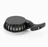 49cc ручний trakcyjny стартер до мотоцикла mini Ціна, фото thumb