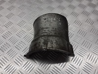 фото thumb №1, Захист шарнір піввісь audi a6 c6 2.7 tdi