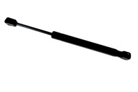 фото thumb №1, Automega амортизатор кришки