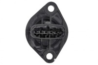 Витратомір повітря nty epp-ft-007 Ціна, фото thumb