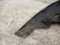 фото thumb №6, Спойлер диффузор накладка задняя задняя задний toyota corolla e21 kombi 19-