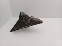 фото thumb №8, Дзеркало електричні праві bmw e46 5 pin 0117351 nr1030