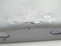 фото thumb №7, Mercedes-benz cls c218 x218 дзеркало заднього виду 2013