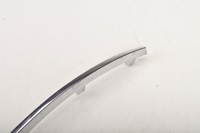 фото thumb №13, Rolls-royce wraith rr5 рамка панель обдув радіо