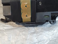 фото thumb №10, Спідометр  прилади 83800-52120 toyota yaris i 00r.