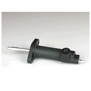 фото thumb №2, Ll80142 delphi циліндр зчеплення mercedes vito 97-