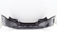 фото thumb №6, Audi a4 b6 8e0 cabrio 00-06 бампер задня задній bez pdc 8h0807511