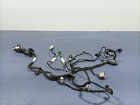 фото thumb №1, Opel insignia b жгут электропроводка дверь передняя правая keyless 39152965