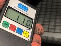 фото thumb №2, Двері правий перед ford ecosport suv