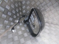 фото thumb №6, Праві дзеркало mercedes g w463/4 18 pin 8+8+1+1 камера асистент l779