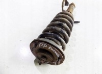 фото thumb №1, Kia sorento i 03-09 2.5 амортизатор правый перед