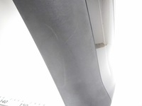 фото thumb №12, Бампер задня volvo s80 99-03 оригінальний номер 39976377