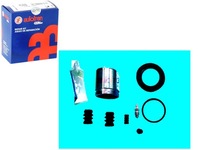 фото thumb №1, Набор ремонтный суппорт задняя hyundai terracan 01-