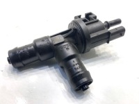 фото thumb №2, Клапан par пального bmw f34 0280142544