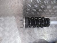 фото thumb №15, Амортизатор левый правый перед mercedes g w463 a4633206502 a4633206602