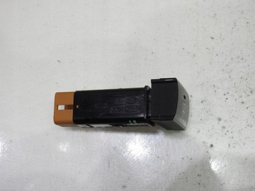 фото thumb №4, Кнопка підігріву скла зад santa fe ii