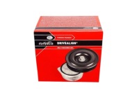 Gates ролик распределительного вала натяжная ford escort, fiesta Оригинал, фото thumb