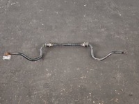 фото thumb №1, Тяга стабілізатора camry vi 2001-2006