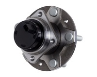 фото thumb №3, Ступица колеса mazda rx-8 se fe