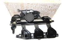 фото thumb №1, Вентиляция картера масляная 2,0 dci trafic ii vivaro oryg