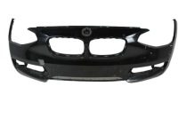 фото thumb №1, Бампер перед передний bmw 1 f20 f21 pdc