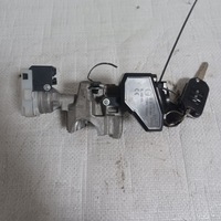 фото thumb №1, Замок зажигания honda civic ix